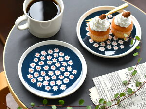 ケーキ皿 おしゃれな北欧デザインなど サイズがちょうどいいデザート皿のおすすめランキング わたしと 暮らし