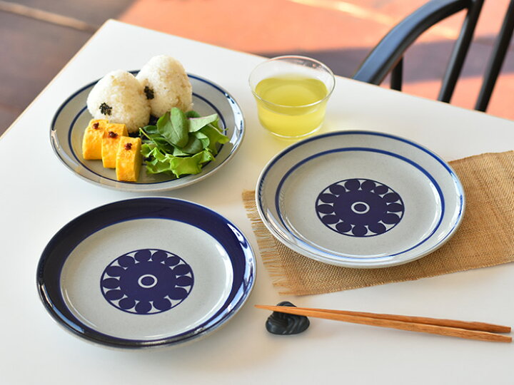 楽天市場 リサラーソン プレート お皿 ケーキ皿 ひまわり Lisa Larson リサ ラーソン Rund ルンド 北欧 うつわ 北欧食器 北欧デザイン 波佐見焼 おしゃれ ギフト Cortina 北欧生地と雑貨のお店