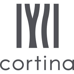 cortina 北欧生地と雑貨のお店