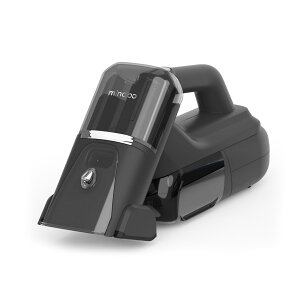 掃除機 mindooの人気商品・通販・価格比較 - 価格.com