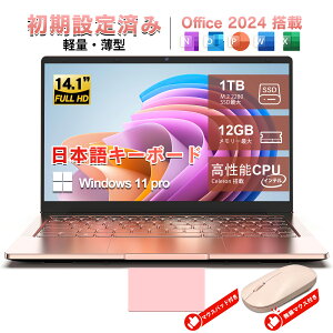 �y�����ݒ�ς݁I Office 2024���� �y�ʔ��^ ����DDR4������+ M.2 SSD Wi-Fi5�Ή��z VETESA �m�[�g�p�\�R�� Win11 Pro ���{��L�[�{�[�h �E�F�u�J�����t�� �������M�É� PC/ DDR4������ / ���b�v�g�b�v �d��