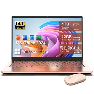 VETESA m[gp\R Office 202414^ laptop Win11 Pro {L[{[h EFuJt MÉ yʔ^m[gPC/ DDR4 / M.2 SSD Wi-Fi5Ή bvgbv dpEwKp }EXt