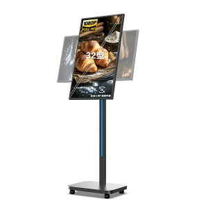 32C` fW^TCl[W c\ O  dqŔ Ŕ Xs[J[ X܊Ŕ |X^[ tŔ VETESA fW^Ŕ dqŔ tj^[ fBXvC USB[ Android 