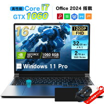 楽天市場】ゲーミングノート gtx1070 i7の通販