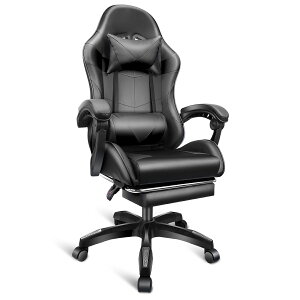 VETESA Q[~O`FA ItBX`FA fXN`FA ߋ@\ nCobN Ђ|t Ibg}t wbhXg o[T|[g 150°NCjO Sn悢 PUU[ F