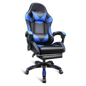 VETESA �Q�[�~���O�`�F�A �I�t�B�X�`�F�A �f�X�N�`�F�A �������ߋ@�\ �n�C�o�b�N �Ђ��|���t �I�b�g�}���t�� �w�b�h���X�g �����o�[�T�|�[�g 150°���N���C�j���O ����S�n�悢 PU���U�[ ��F
