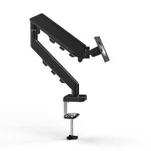 VETESA ���j�^�[�A�[�� 10�C���`�`32�C���`�Ή� �ω׏d10kg VESA�K�i�Ή��i75x75mm/100x100mm�j �z������ �O�����b�g�����N�����v�� �g�ݗ��ĊȒP �`���g���� �������E�c�����ϊ��\ �㉺�E�O�㒲�� 