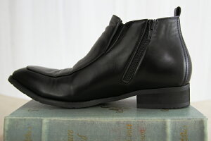 V[Nbg q[ rWlX V[Y y ubNzyg+8cmz RXv C q[ V[Nbgq[ fB[X ʋ ʊw Z[[  nEB w RX`[ q