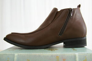 V[Nbg q[ rWlX V[Y yuE zyg+8cmz RXv C q[ V[Nbgq[ fB[X ʋ ʊw Z[[  nEB w RX`[ q