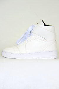 Cq[ Xj[J[ y zCgz y+8cm q[z RXv C Cq[Xj[J[ fB[X Z[[  nEB w RX 傫 TCY