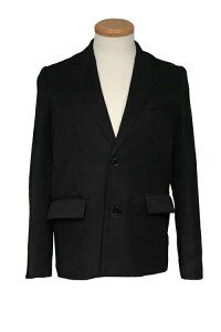 WPbgye[[hWPbgz ubNyS`LLzRXv ߑ uU[ n X[c Ap(4000-1-bk)