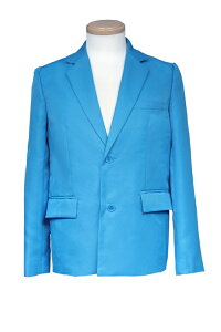 RXv WPbgye[[hWPbgz u[yS`LLzRXvߑ ߑ J[ uU[ n X[c Ap(4000-1-bl)