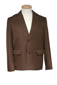 RXv WPbgye[[hWPbgz uEyS`LLzRXvߑ ߑ uU[ n X[c Ap(4000-1-bw)