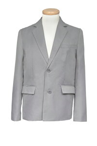 RXv uU[ye[[hWPbgzDF O[yS`LLzRXv ߑ uU[ n J[ X[c Ap(4000-1-gy)