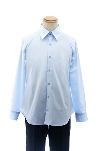 J[CVcyF u[zyS`LLzRXv ߑ Vc n  J[Vc Ap