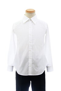 J[CVcyzCg zyS`LLzRXv ߑ Vc n  J[Vc Ap