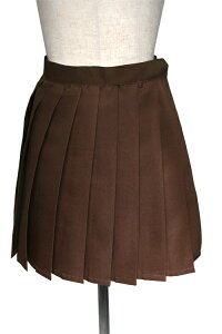 RXv yv[cXJ[gz uEyS`LLzUSJ ߑ w/Ap(4000-4-bw)