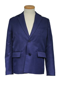 RXv uU[ye[[hWPbgzF lCr[yS`LLzRXv ߑ uU[ n X[c Ap(4000-1-nv)