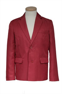 RXv ߑye[[hWPbgz bhyS`LLzRXv ߑ uU[ n J[ X[c Ap(4000-1-rd)