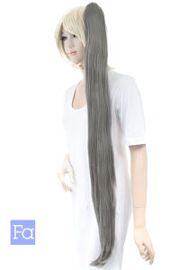 oX 105cmy_[NO[zϔM  |j[e[ cCe[ Nbv |CgEBbO RXvEBbO YN  i Cxg p[eB[ObY(003 ba-171)