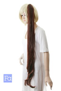 oX 105cmyJJIuEzϔM GNXe RXv EBbO  |je cCe[ |CgEBbO@(ba-33)