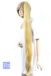 oX 105cmyX^[CgCG[zϔM GNXe RXv EBbO  |je cCe[ |CgEBbO(073 ba-b0001)