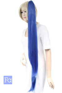 oX 105cmyArAu[zϔM RXv EBbO(097 ba-bb0015)