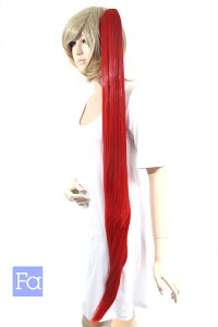 oX 105cm ԁybhz Ԕ ϔM  |j[e[ cCe[ Nbv |CgEBbO RXvEBbO nEB ăR~  (006 ba-red)