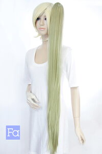 oX 105cmy~L[nj[zϔM GNXe RXv EBbO  |je cCe[ |CgEBbO(067 ba-t0108)