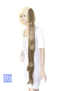 oX 105cmyeuEzϔM GNXe RXv EBbO  |je cCe[ |CgEBbO (ba-t0928)