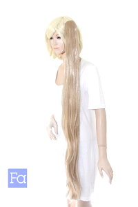 oX 105cmy`CzϔM  |j[e[ cCe[ Nbv |CgEBbO RXvEBbO YN  i Cxg p[eB[ObY (ba-t1414)