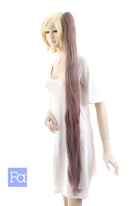 oX 105cmyzϔM GNXe RXv EBbO  |je cCe[ |CgEBbO (ba-t1626)