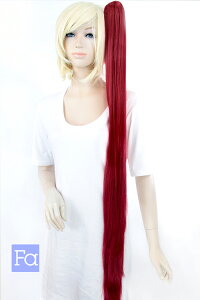 oX 105cmyUNzϔM GNXe RXv EBbO  |je cCe[ |CgEBbO(012 ba-t2315)