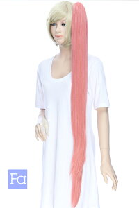 oX 105cmyRXXzϔM GNXe RXv EBbO  |je cCe[ |CgEBbO(010 ba-t2312)