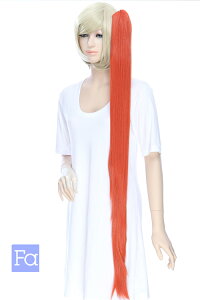 oX 105cmy}nb^IWzϔM GNXe RXv EBbO  |je cCe[ |CgEBbO(011 ba-t2313)