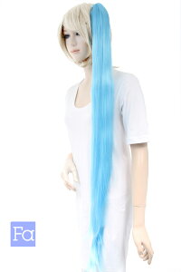 oX 105cmyIIu[z EBbO  |je |CgEBbO GNXe ϔM(096 ba-t3416)