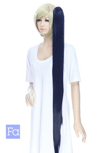 oX 105cmyu[ubNz EBbO  |je |CgEBbO GNXe w ϔM(021 ba-t4027)