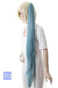 oX 105cmyܖY(킷Ȃ)zϔM  |j[e[ cCe[ Nbv |CgEBbO RXvEBbO nEB ăR~   (ba-t4127)