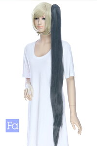 oX 105cmy_[NVo[zϔM GNXe RXv EBbO  |je cCe[ |CgEBbO(022 ba-t4220)