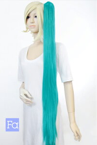 oX 105cmy^[RCYzϔM  |j[e[ cCe[ Nbv |CgEBbO RXvEBbO YN  i Cxg p[eB[ObY(023 ba-t5126)