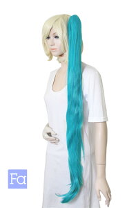 oX 105cmyTCo[O[zϔM GNXe RXv EBbO  |je cCe[ |CgEBbO(074 ba-tf2512)