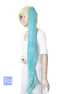 oX 105cmyXJCu[zϔM GNXe RXv EBbO  |je cCe[ |CgEBbO F (029 ba-tf2513)