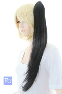 V[goX 60cm yi`ubNz  ϔM  |j[e[ cCe[ Nbv |CgEBbO RXvEBbO nEB ăR~   YN(004 bad-bk)