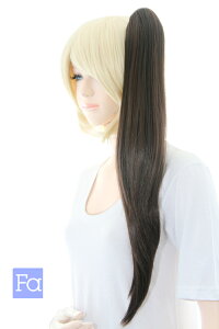 V[goX 60cmy`R[ubNzϔM  |j[e[ cCe[ Nbv |CgEBbO RXvEBbO YN  i Cxg p[eB[ObY(009 bad-m2)