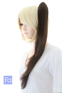 V[goX 60cmyfB[vuEzϔM  |j[e[ cCe[ Nbv |CgEBbO RXvEBbO YN  i Cxg p[eB[ObY(001 bad-m4)