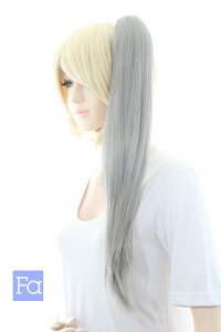 V[goX 60cmyVo[O[z Vo[  F ϔM  |j[e[ cCe[ Nbv |CgEBbO RXvEBbO nEB ăR~   YN(010 bad