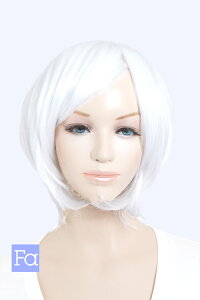 EBbO V[g{u  ysAzCgzyEBbOlbgtzRXvEBbO {u {uEBbO ϔM nEB ăR~   YN  i Cxg NX}X (bo-bo100