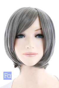 EBbO V[g{u y_[NO[zyEBbOlbgtzRXvEBbO ϔM nEB ăR~   YN  i Cxg p[eB[ObY(006 bo-171)