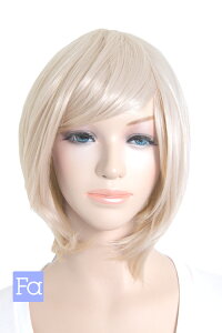 EBbO V[g{u y~(炤)zyEBbOlbgtzRXvEBbO {u {uEBbO ϔM nEB ăR~   YN  i Cxg NX}X (bo-642)