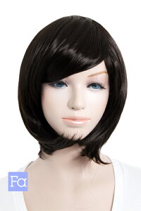 tEBbO V[g{u  yi`ubNzyEBbOlbgtzECbO  ϔM nEB ăR~ ~R~ Z[   YN j  i(bo-bk)